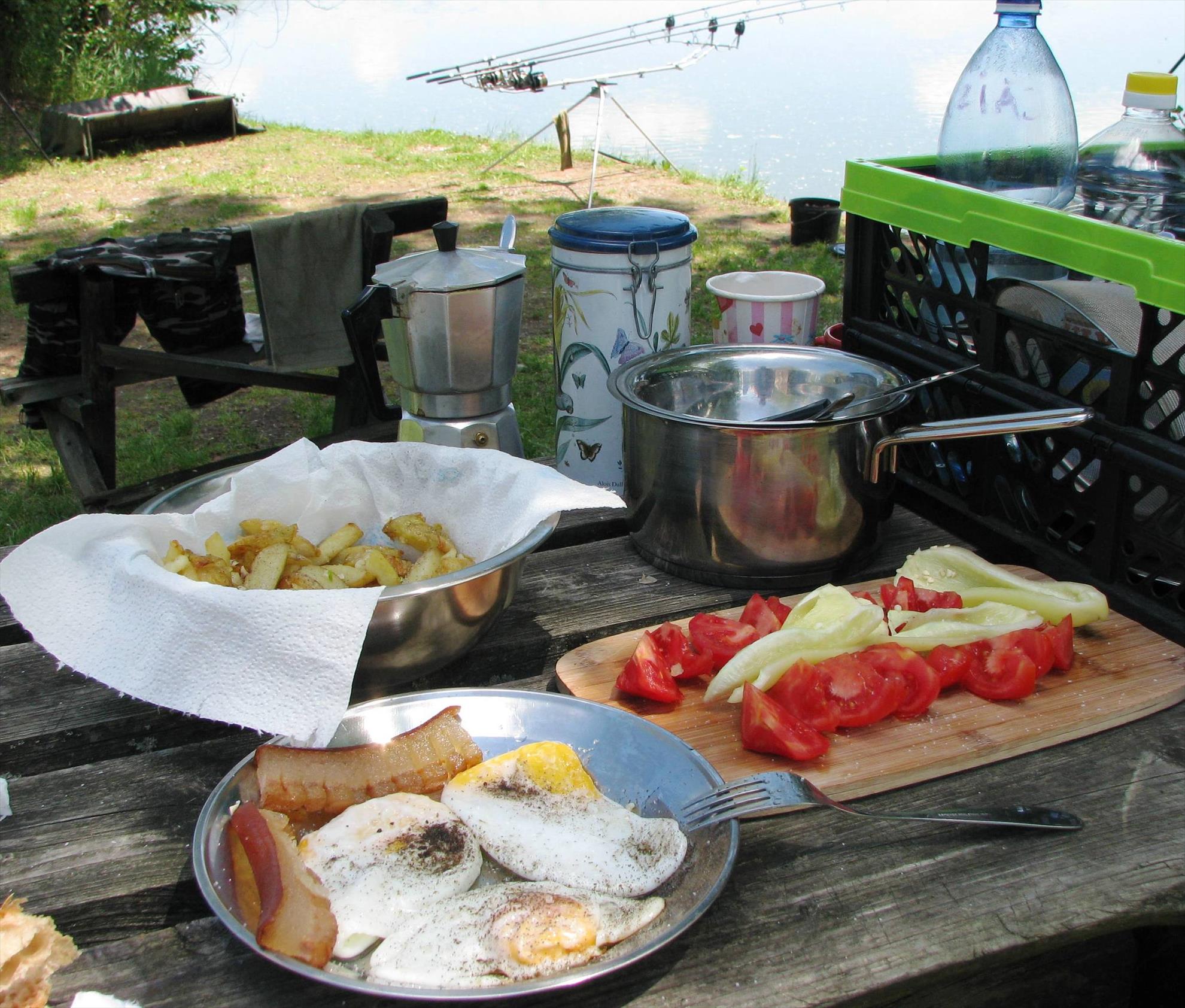 Balkan lake 15 - 22 mai 2014 - img1223.JPG